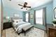3021 Roxbury, Joliet, IL 60435