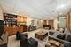 3021 Roxbury, Joliet, IL 60435