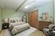 3021 Roxbury, Joliet, IL 60435