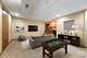 3021 Roxbury, Joliet, IL 60435