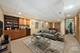 3021 Roxbury, Joliet, IL 60435