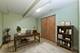 3021 Roxbury, Joliet, IL 60435