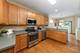 3021 Roxbury, Joliet, IL 60435