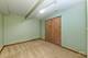 3021 Roxbury, Joliet, IL 60435