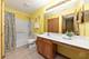 3021 Roxbury, Joliet, IL 60435