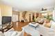 3021 Roxbury, Joliet, IL 60435