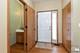 3021 Roxbury, Joliet, IL 60435