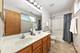 3021 Roxbury, Joliet, IL 60435