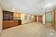 3021 Roxbury, Joliet, IL 60435