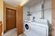 3021 Roxbury, Joliet, IL 60435