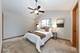 3021 Roxbury, Joliet, IL 60435