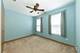 3021 Roxbury, Joliet, IL 60435