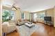 3021 Roxbury, Joliet, IL 60435