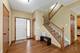 3021 Roxbury, Joliet, IL 60435
