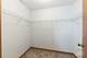 3021 Roxbury, Joliet, IL 60435