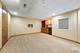 3021 Roxbury, Joliet, IL 60435