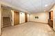 3021 Roxbury, Joliet, IL 60435