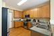 3021 Roxbury, Joliet, IL 60435