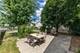 3021 Roxbury, Joliet, IL 60435