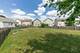 3021 Roxbury, Joliet, IL 60435