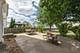 3021 Roxbury, Joliet, IL 60435
