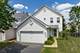 3021 Roxbury, Joliet, IL 60435