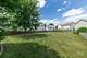 3021 Roxbury, Joliet, IL 60435