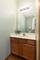 3021 Roxbury, Joliet, IL 60435