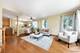 3021 Roxbury, Joliet, IL 60435