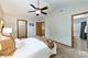 3021 Roxbury, Joliet, IL 60435