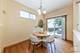 3021 Roxbury, Joliet, IL 60435