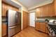 3021 Roxbury, Joliet, IL 60435