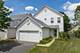3021 Roxbury, Joliet, IL 60435