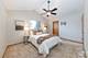 3021 Roxbury, Joliet, IL 60435