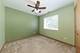 3021 Roxbury, Joliet, IL 60435
