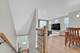 1546 Slade, Des Plaines, IL 60018