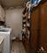 20653 S Frankfort Square, Frankfort, IL 60423