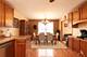 20653 S Frankfort Square, Frankfort, IL 60423