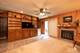 20653 S Frankfort Square, Frankfort, IL 60423
