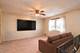 20653 S Frankfort Square, Frankfort, IL 60423