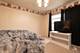 20653 S Frankfort Square, Frankfort, IL 60423