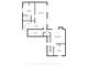 20653 S Frankfort Square, Frankfort, IL 60423