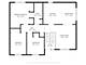 20653 S Frankfort Square, Frankfort, IL 60423