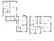 20653 S Frankfort Square, Frankfort, IL 60423
