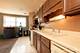 20653 S Frankfort Square, Frankfort, IL 60423
