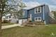 20653 S Frankfort Square, Frankfort, IL 60423