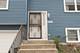20653 S Frankfort Square, Frankfort, IL 60423