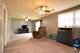 20653 S Frankfort Square, Frankfort, IL 60423