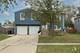 20653 S Frankfort Square, Frankfort, IL 60423