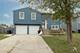 20653 S Frankfort Square, Frankfort, IL 60423
